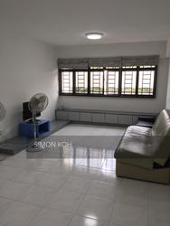Blk 771 Bedok Reservoir View (Bedok), HDB 5 Rooms #140309492
